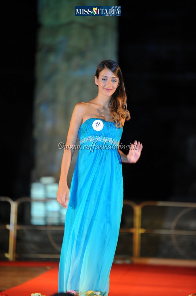 Miss Eleganza 12.8.2015 Elegante (532).JPG